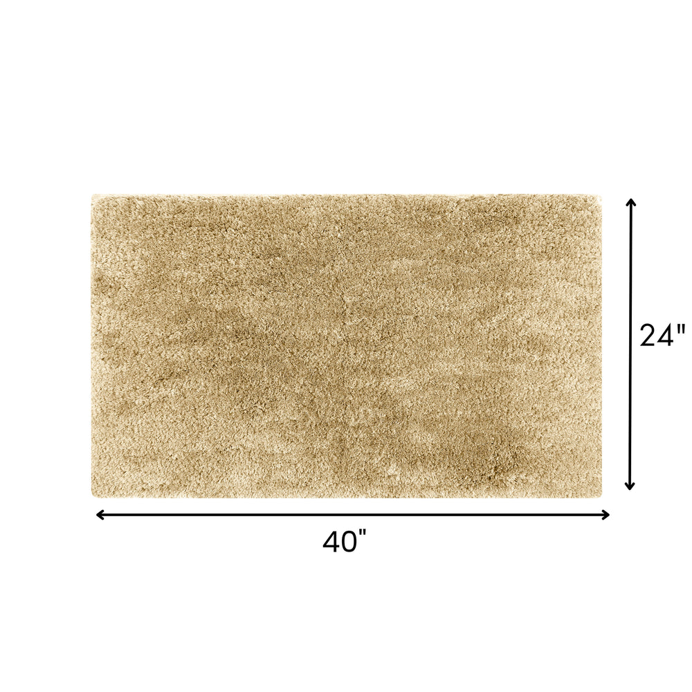 
                      
                        Haven Tufted Bath Rug – OEKO-TEX® Certified, Non-Slip TPR Backing, Machine-Washable, 100% Polyester – Multiple Colors & Sizes
                      
                    