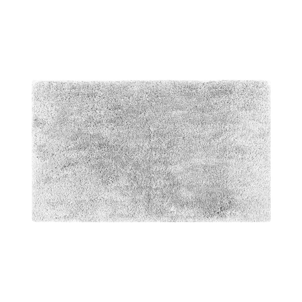 
                      
                        Haven Tufted Bath Rug – OEKO-TEX® Certified, Non-Slip TPR Backing, Machine-Washable, 100% Polyester – Multiple Colors & Sizes
                      
                    