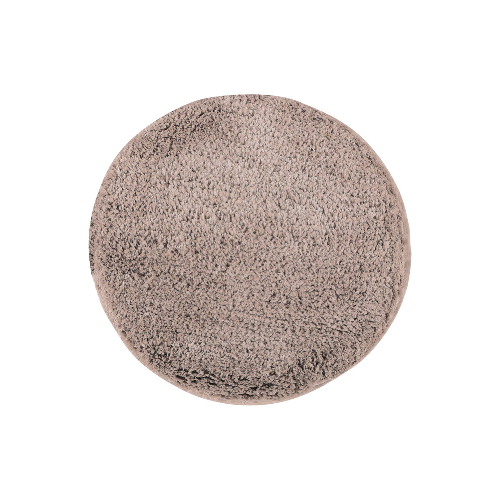 
                      
                        Haven Tufted Bath Rug – OEKO-TEX® Certified, Non-Slip TPR Backing, Machine-Washable, 100% Polyester – Multiple Colors & Sizes
                      
                    