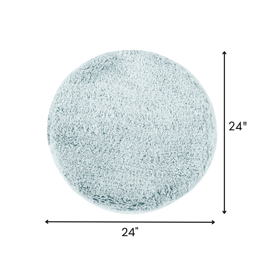 
                      
                        Haven Tufted Bath Rug – OEKO-TEX® Certified, Non-Slip TPR Backing, Machine-Washable, 100% Polyester – Multiple Colors & Sizes
                      
                    