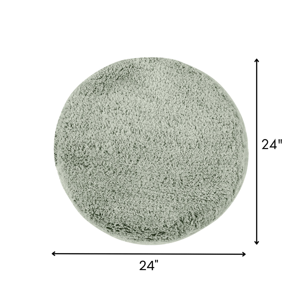 
                      
                        Haven Tufted Bath Rug – OEKO-TEX® Certified, Non-Slip TPR Backing, Machine-Washable, 100% Polyester – Multiple Colors & Sizes
                      
                    