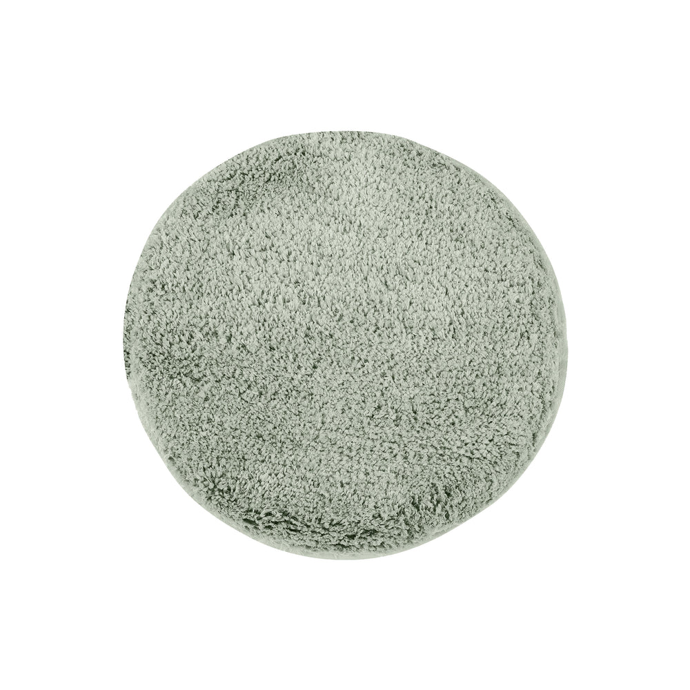 
                      
                        Haven Tufted Bath Rug – OEKO-TEX® Certified, Non-Slip TPR Backing, Machine-Washable, 100% Polyester – Multiple Colors & Sizes
                      
                    