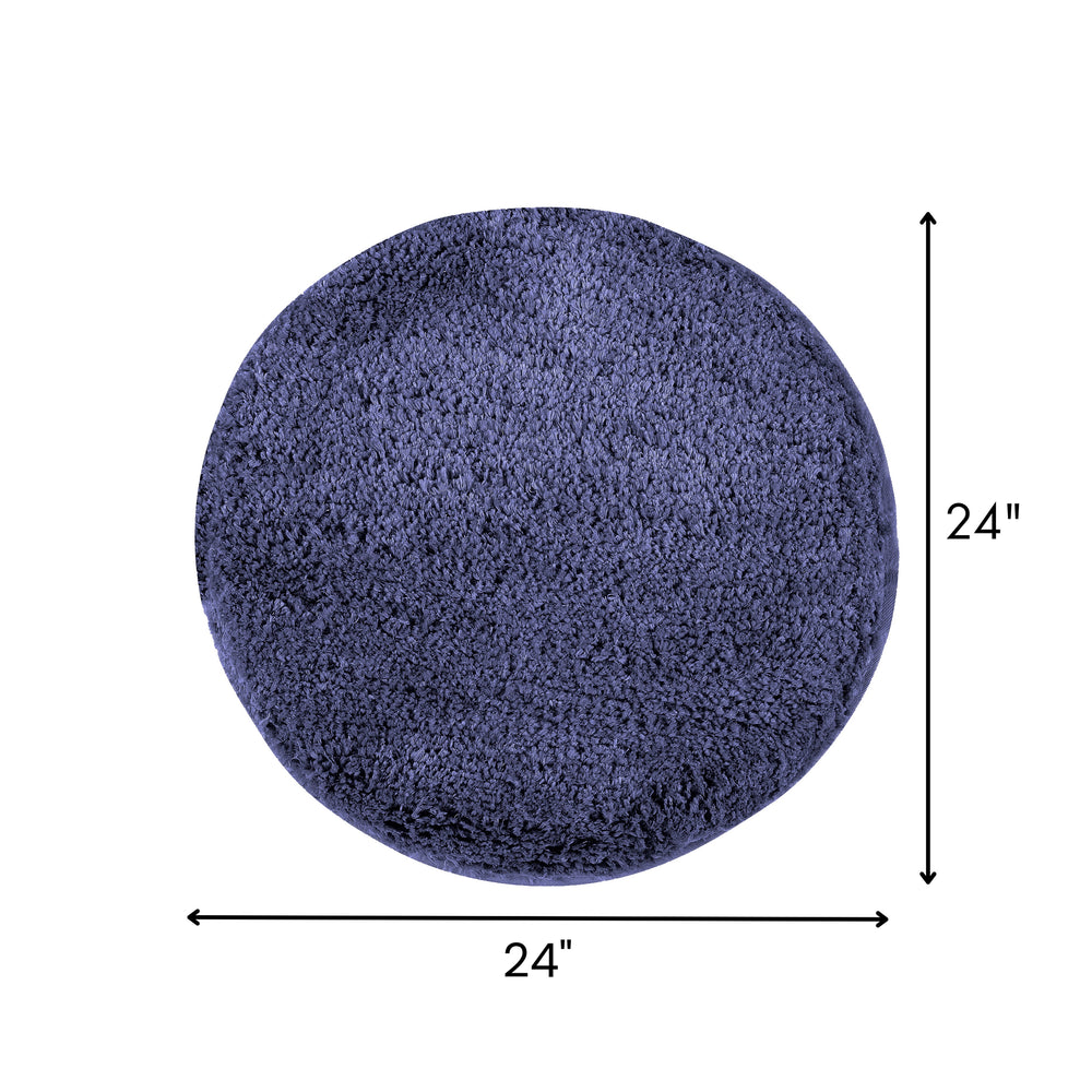 
                      
                        Haven Tufted Bath Rug – OEKO-TEX® Certified, Non-Slip TPR Backing, Machine-Washable, 100% Polyester – Multiple Colors & Sizes
                      
                    