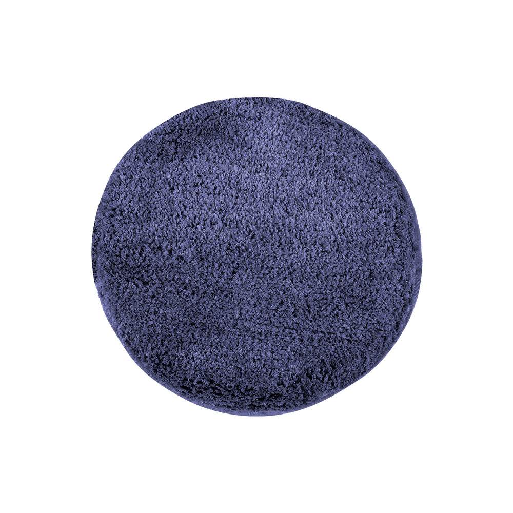 
                      
                        Haven Tufted Bath Rug – OEKO-TEX® Certified, Non-Slip TPR Backing, Machine-Washable, 100% Polyester – Multiple Colors & Sizes
                      
                    