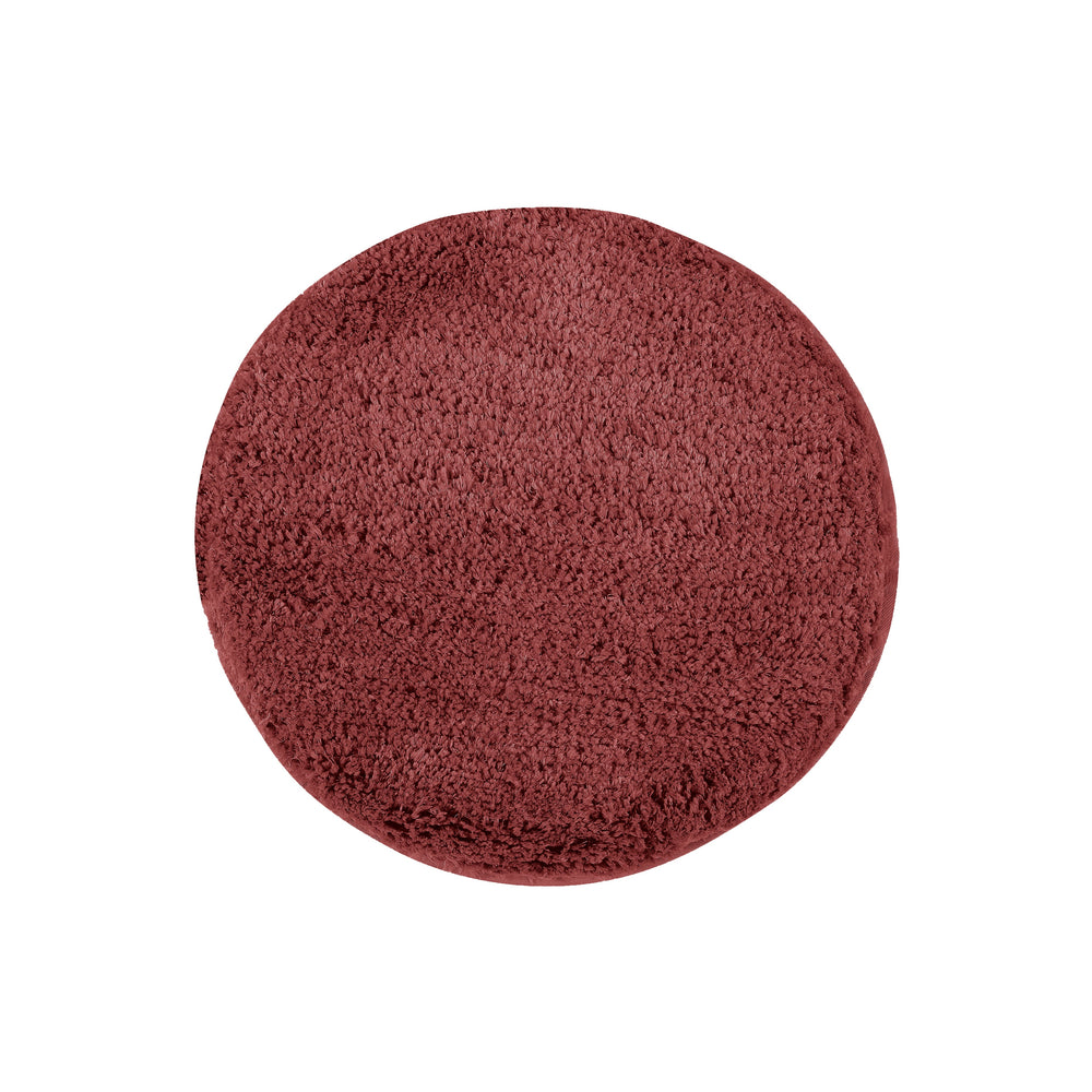 
                      
                        Haven Tufted Bath Rug – OEKO-TEX® Certified, Non-Slip TPR Backing, Machine-Washable, 100% Polyester – Multiple Colors & Sizes
                      
                    