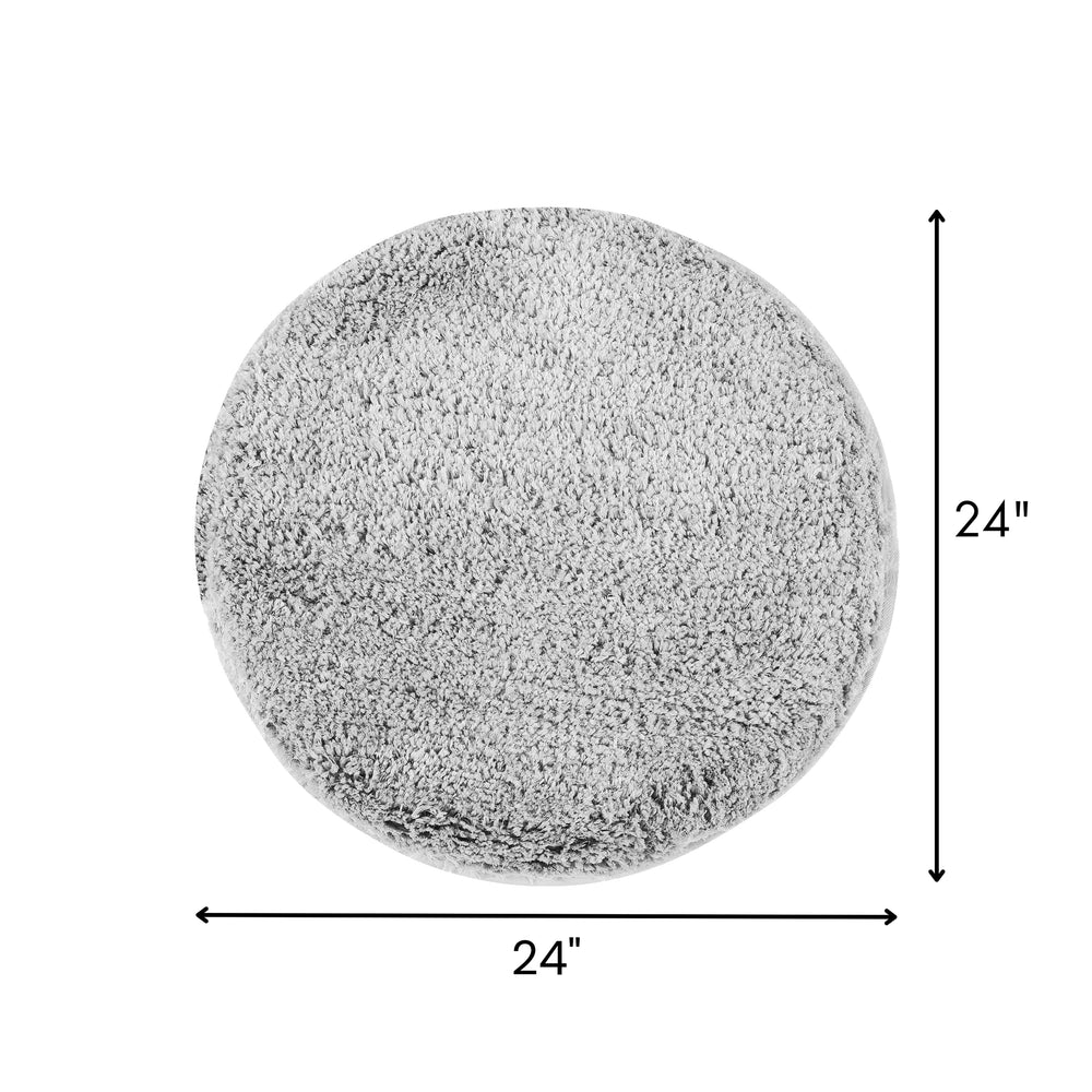 
                      
                        Haven Tufted Bath Rug – OEKO-TEX® Certified, Non-Slip TPR Backing, Machine-Washable, 100% Polyester – Multiple Colors & Sizes
                      
                    