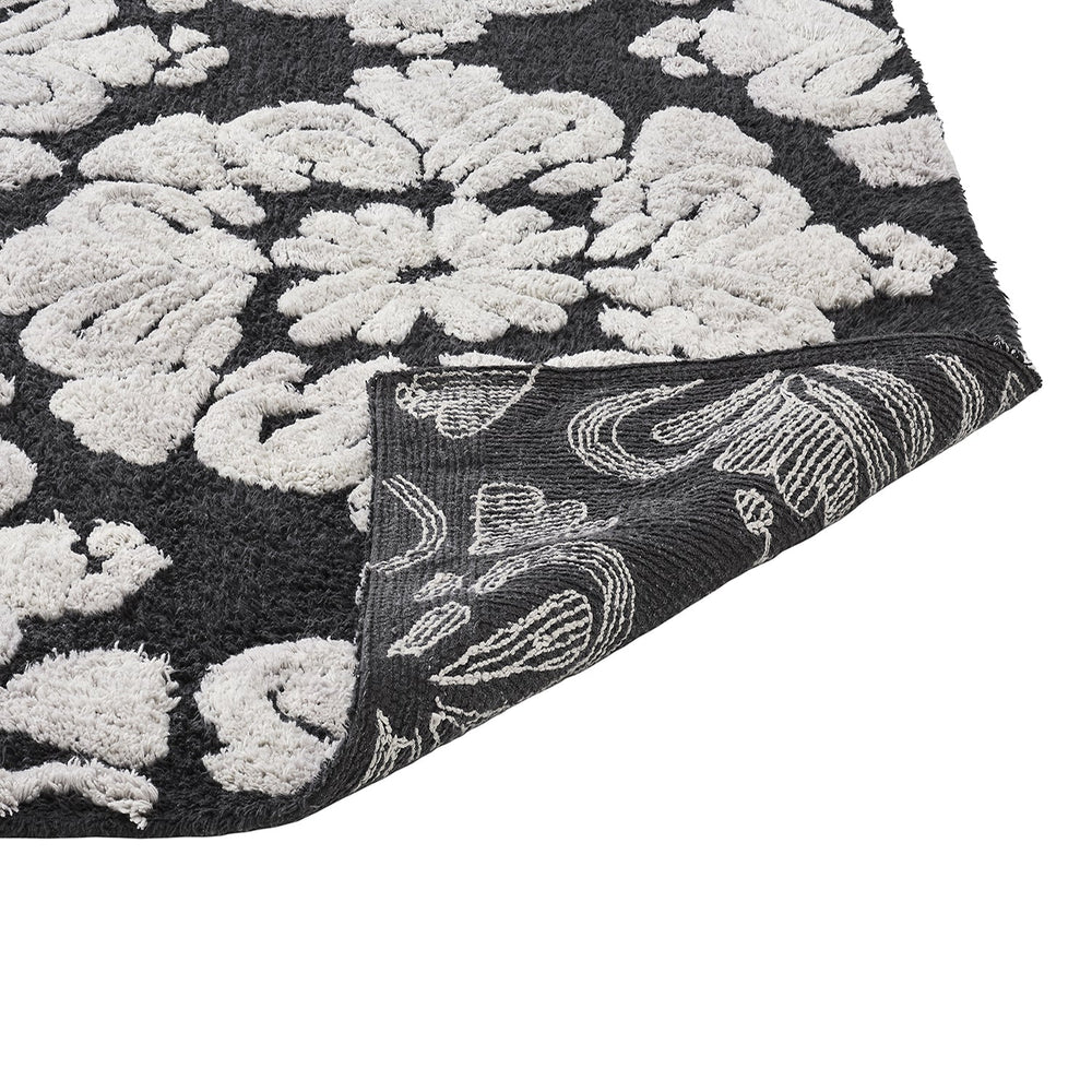 
                      
                        Micro Plush Bath Mats - Soft Rug, Plush Rug, Absorbent Bath Mat, Tufted Design, Durable Polyester Rug for Bathroom Floor, Shower & Sink
                      
                    