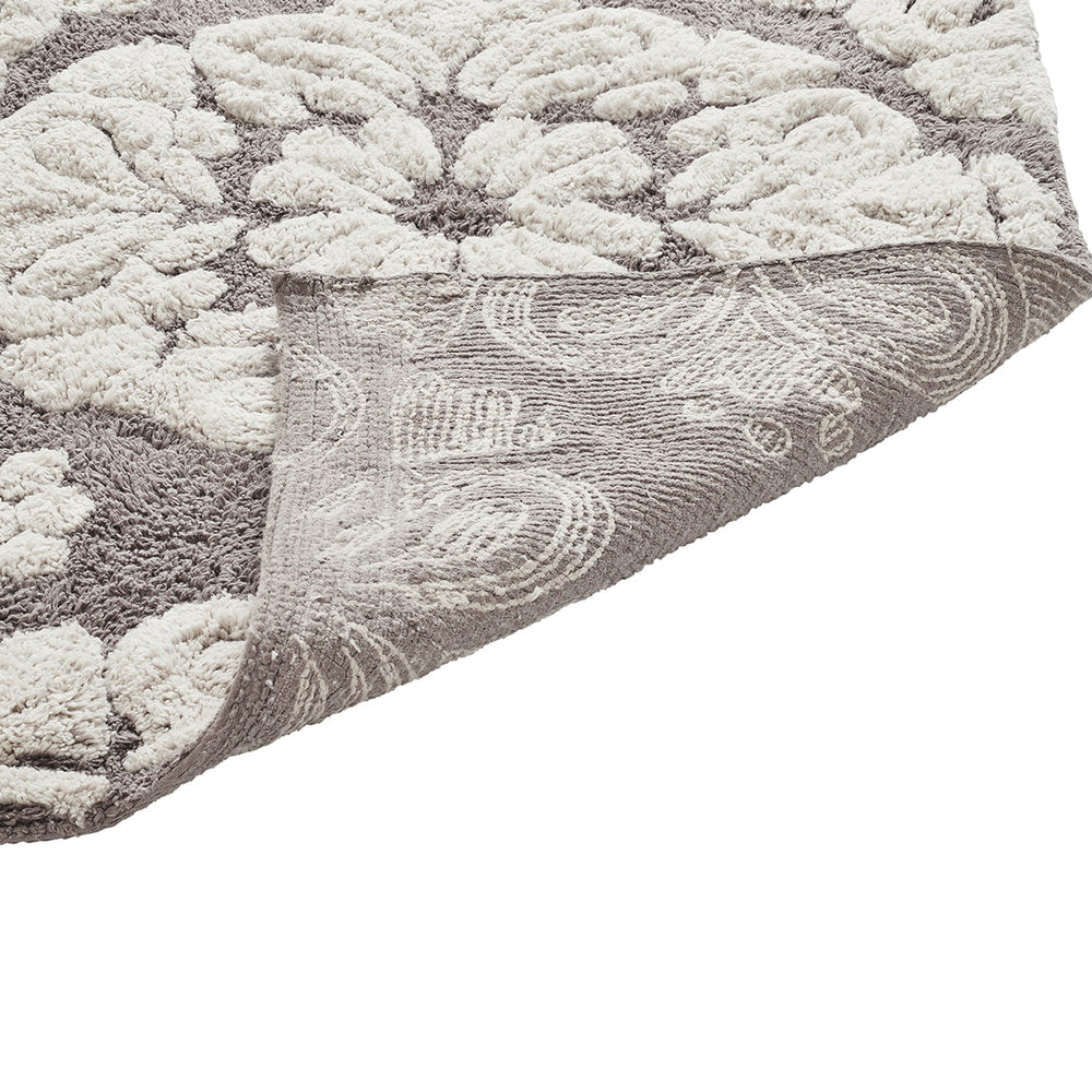 
                      
                        Micro Plush Bath Mats - Soft Rug, Plush Rug, Absorbent Bath Mat, Tufted Design, Durable Polyester Rug for Bathroom Floor, Shower & Sink
                      
                    