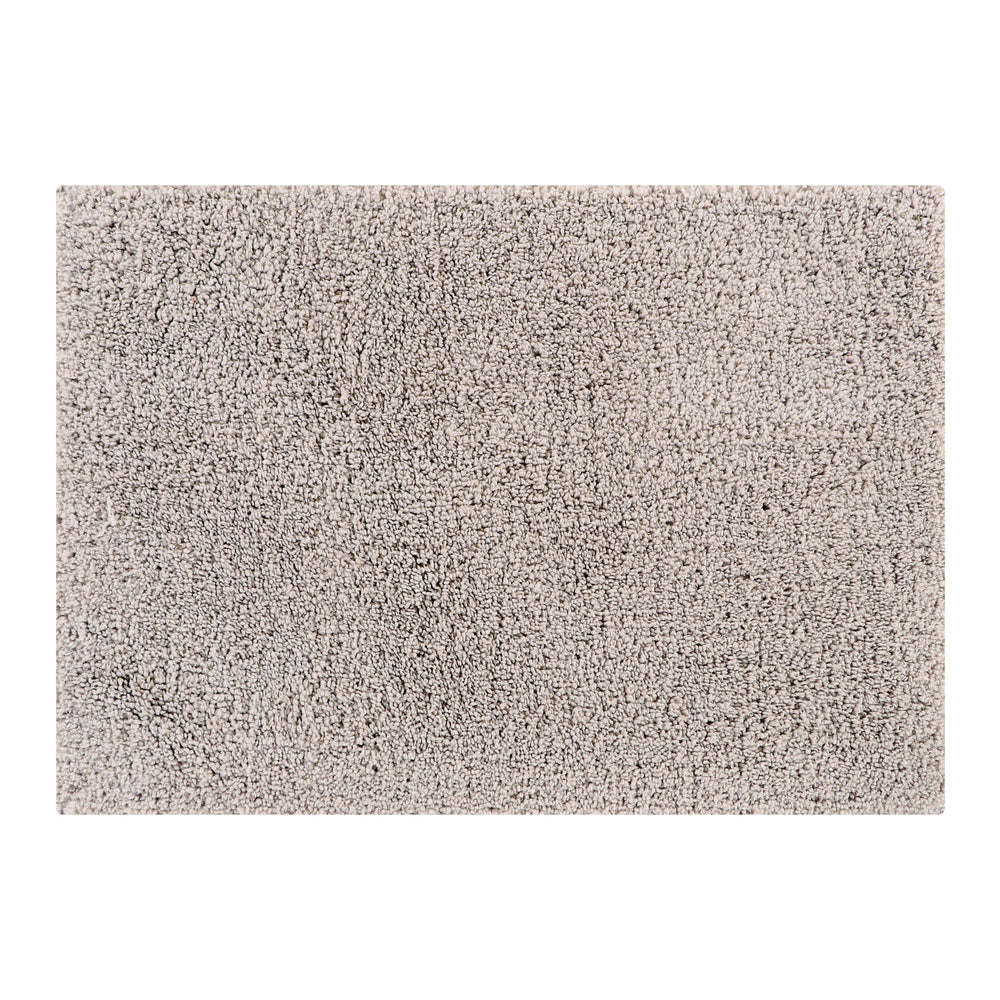 
                      
                        Better Trends Micro Collection Bath Mats - Soft Rug, Plush Rug, Absorbent Bath Mat, Tufted Rug, 100% Polyester Rug for Bathroom Floor, Shower & Sink Bath Mat Rug - 17" x 24" Rug, Beige
                      
                    