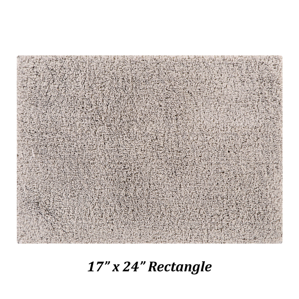 
                      
                        Better Trends Micro Collection Bath Mats - Soft Rug, Plush Rug, Absorbent Bath Mat, Tufted Rug, 100% Polyester Rug for Bathroom Floor, Shower & Sink Bath Mat Rug - 17" x 24" Rug, Beige
                      
                    