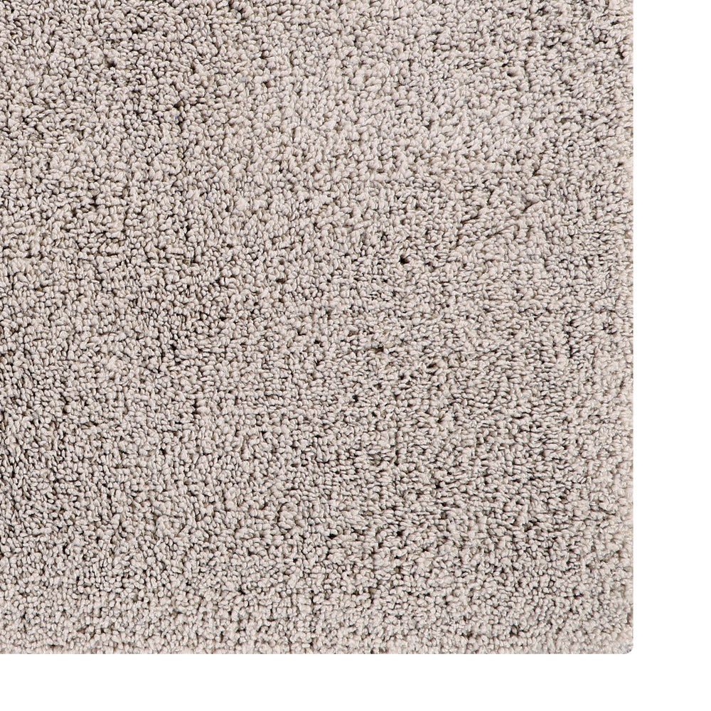 
                      
                        Better Trends Micro Collection Bath Mats - Soft Rug, Plush Rug, Absorbent Bath Mat, Tufted Rug, 100% Polyester Rug for Bathroom Floor, Shower & Sink Bath Mat Rug - 17" x 24" Rug, Beige
                      
                    