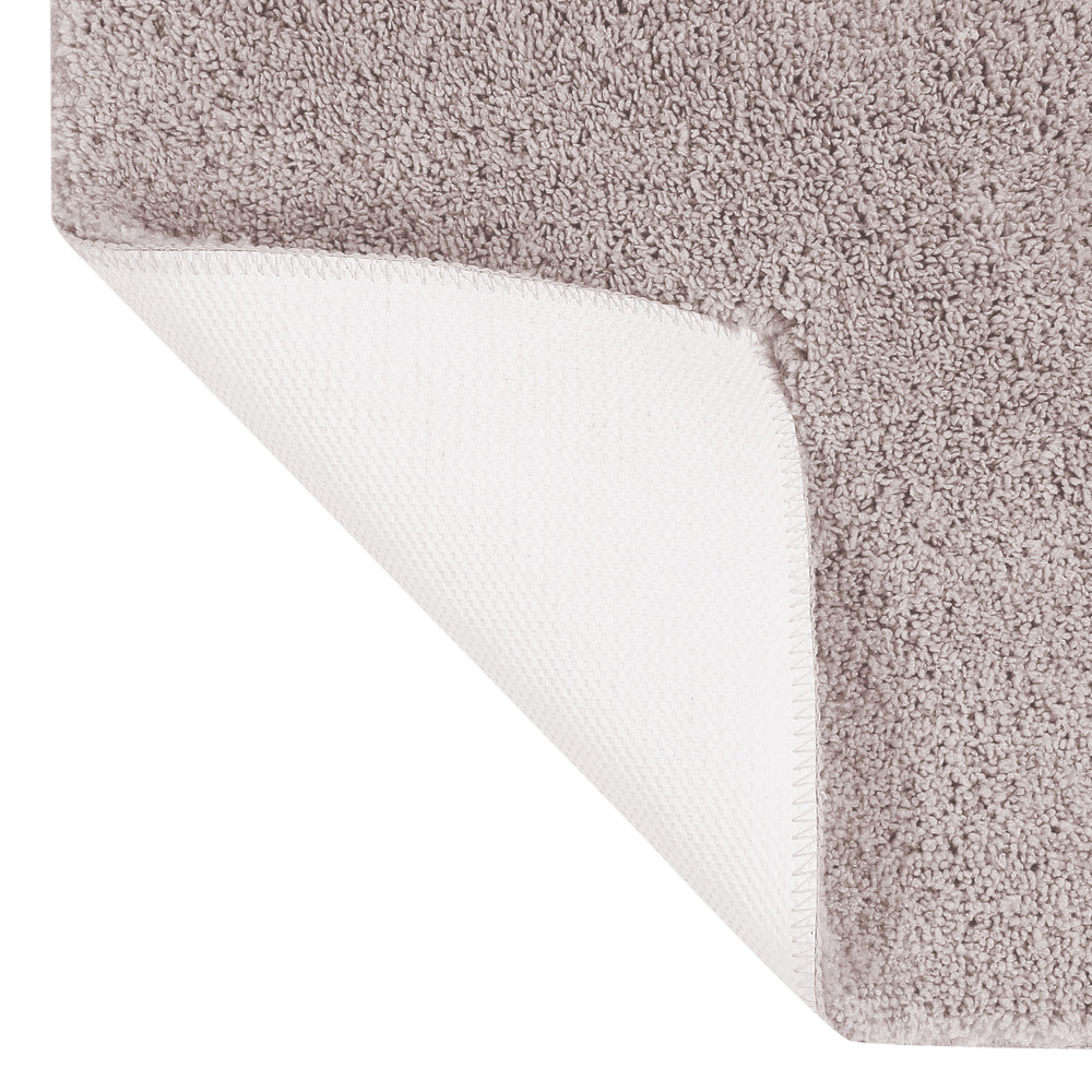 
                      
                        Better Trends Micro Collection Bath Mats - Soft Rug, Plush Rug, Absorbent Bath Mat, Tufted Rug, 100% Polyester Rug for Bathroom Floor, Shower & Sink Bath Mat Rug - 17" x 24" Rug, Beige
                      
                    