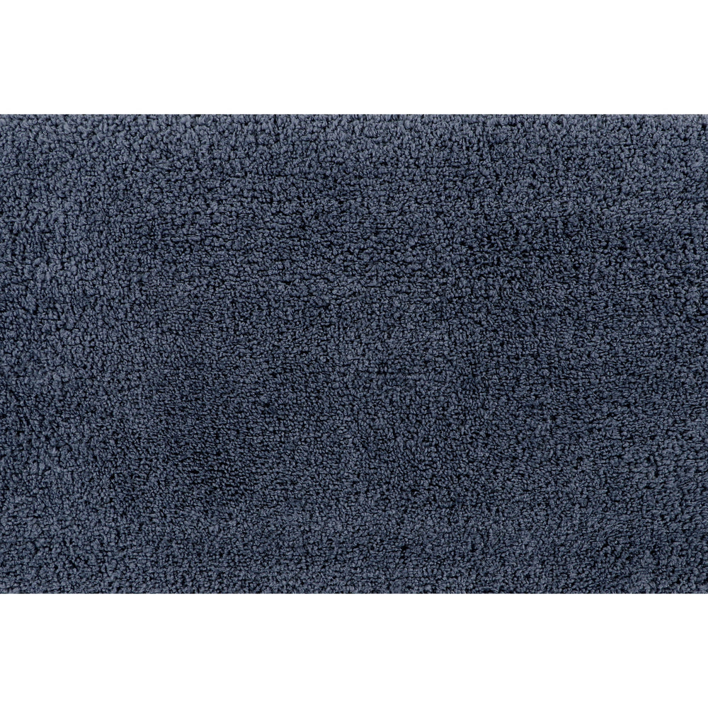 
                      
                        Micro Plush Bath Mats - Soft Rug, Plush Rug, Absorbent Bath Mat, Tufted Design, Durable Polyester Rug for Bathroom Floor, Shower & Sink
                      
                    