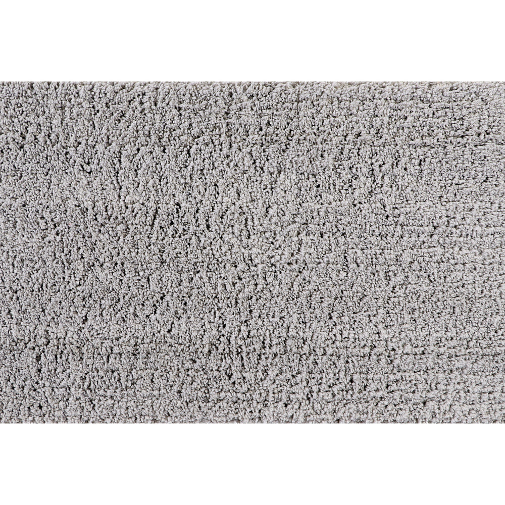 
                      
                        Micro Plush Bath Mats - Soft Rug, Plush Rug, Absorbent Bath Mat, Tufted Design, Durable Polyester Rug for Bathroom Floor, Shower & Sink
                      
                    