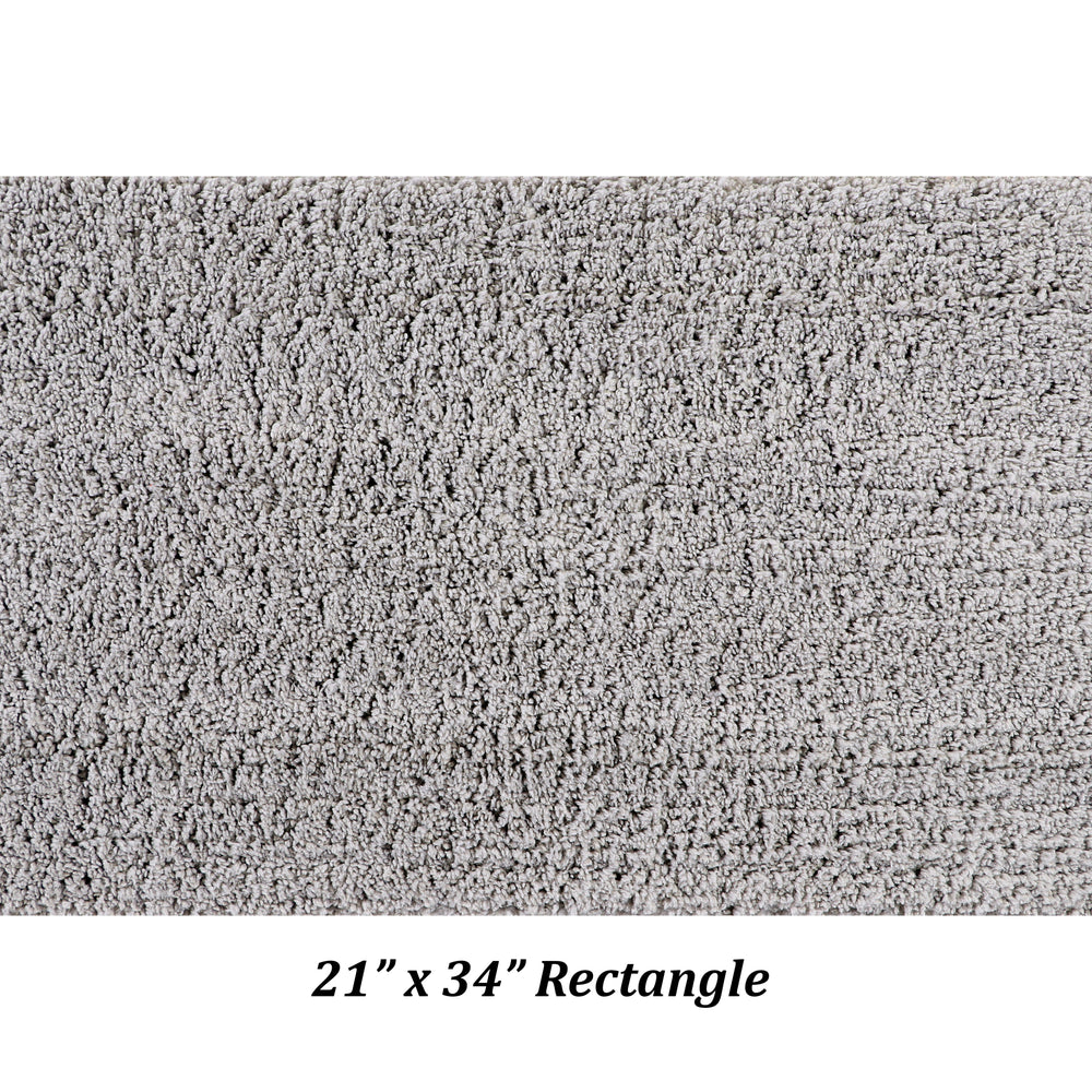 
                      
                        Micro Plush Bath Mats - Soft Rug, Plush Rug, Absorbent Bath Mat, Tufted Design, Durable Polyester Rug for Bathroom Floor, Shower & Sink
                      
                    