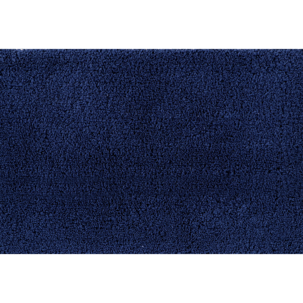 
                      
                        Micro Plush Bath Mats - Soft Rug, Plush Rug, Absorbent Bath Mat, Tufted Design, Durable Polyester Rug for Bathroom Floor, Shower & Sink
                      
                    