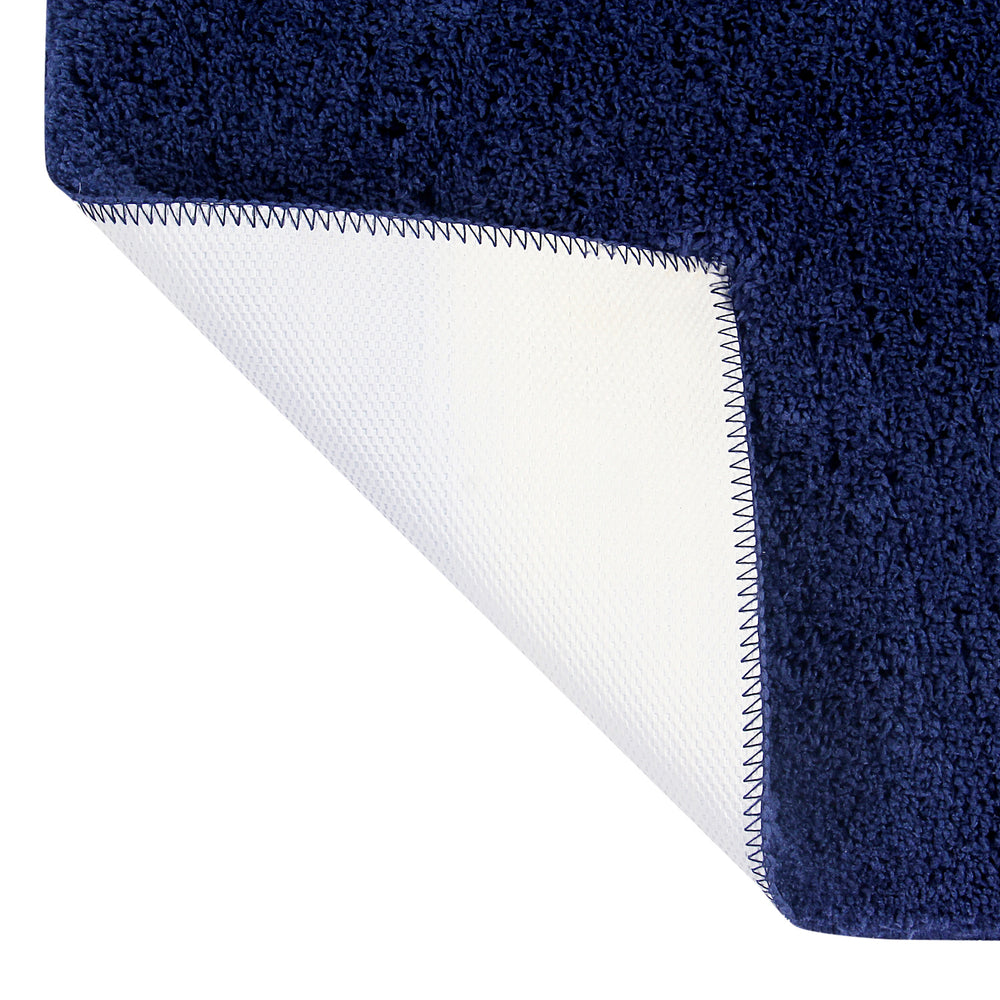 
                      
                        Micro Plush Bath Mats - Soft Rug, Plush Rug, Absorbent Bath Mat, Tufted Design, Durable Polyester Rug for Bathroom Floor, Shower & Sink
                      
                    