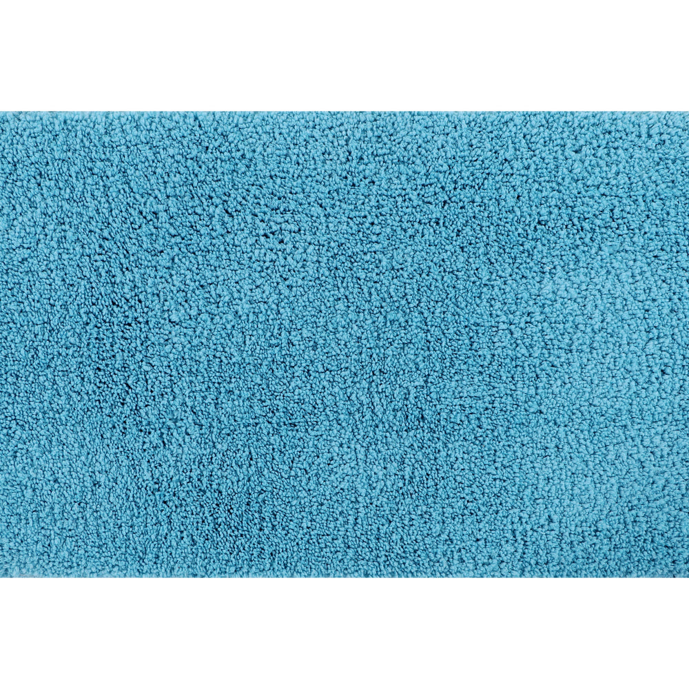 
                      
                        Micro Plush Bath Mats - Soft Rug, Plush Rug, Absorbent Bath Mat, Tufted Design, Durable Polyester Rug for Bathroom Floor, Shower & Sink
                      
                    