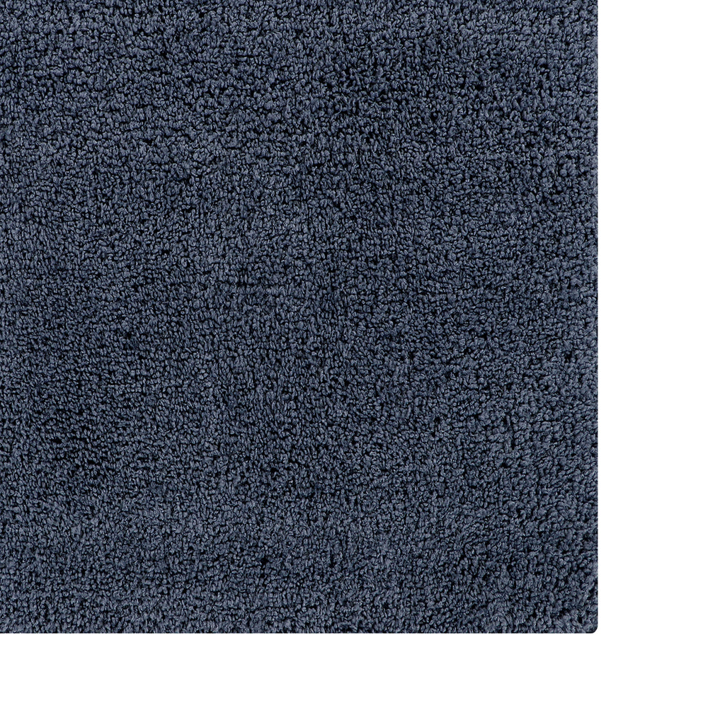 
                      
                        Micro Plush Bath Mats - Soft Rug, Plush Rug, Absorbent Bath Mat, Tufted Design, Durable Polyester Rug for Bathroom Floor, Shower & Sink
                      
                    