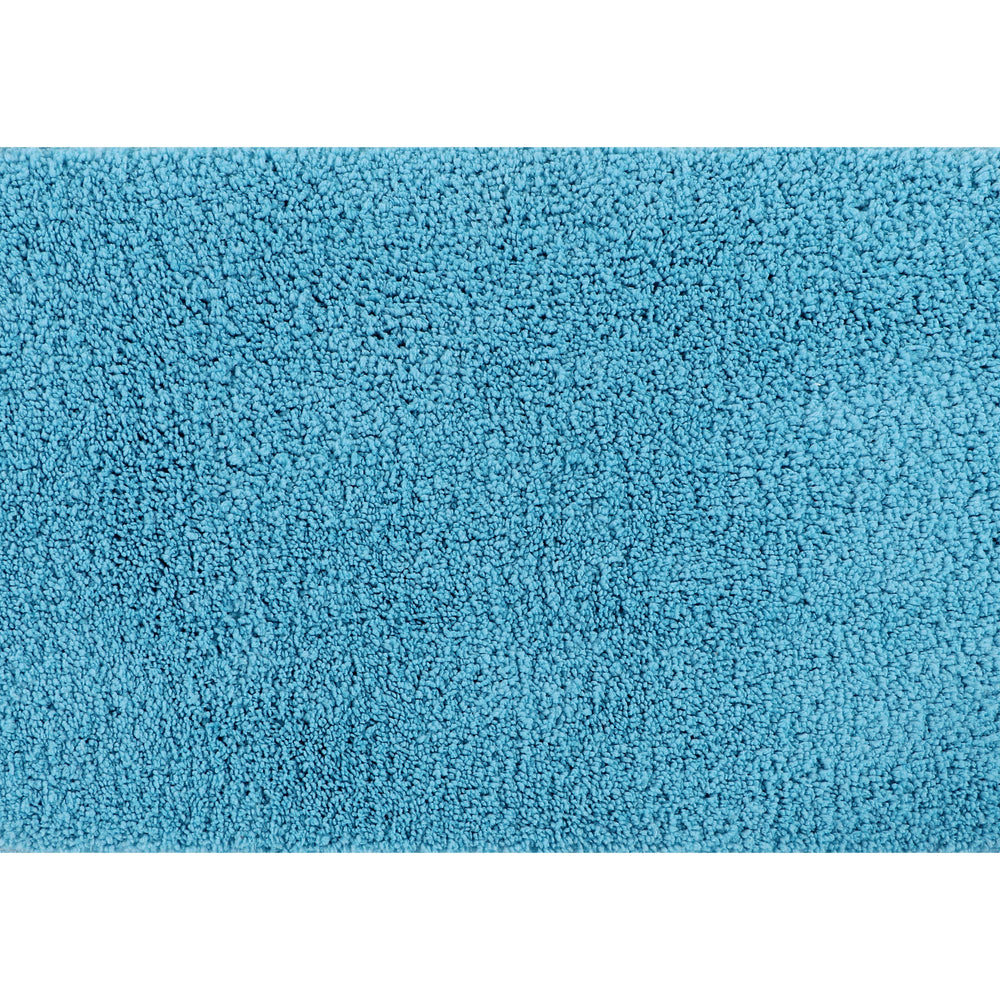 
                      
                        Micro Plush Bath Mats - Soft Rug, Plush Rug, Absorbent Bath Mat, Tufted Design, Durable Polyester Rug for Bathroom Floor, Shower & Sink
                      
                    