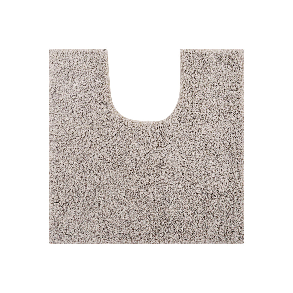 
                      
                        Micro Plush Bath Mats - Soft Rug, Plush Rug, Absorbent Bath Mat, Tufted Design, Durable Polyester Rug for Bathroom Floor, Shower & Sink
                      
                    