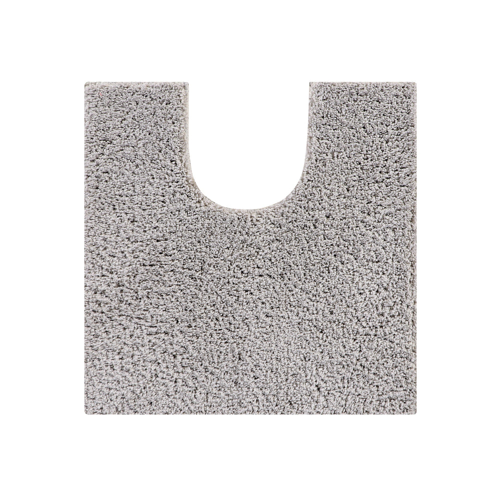 
                      
                        Micro Plush Bath Mats - Soft Rug, Plush Rug, Absorbent Bath Mat, Tufted Design, Durable Polyester Rug for Bathroom Floor, Shower & Sink
                      
                    