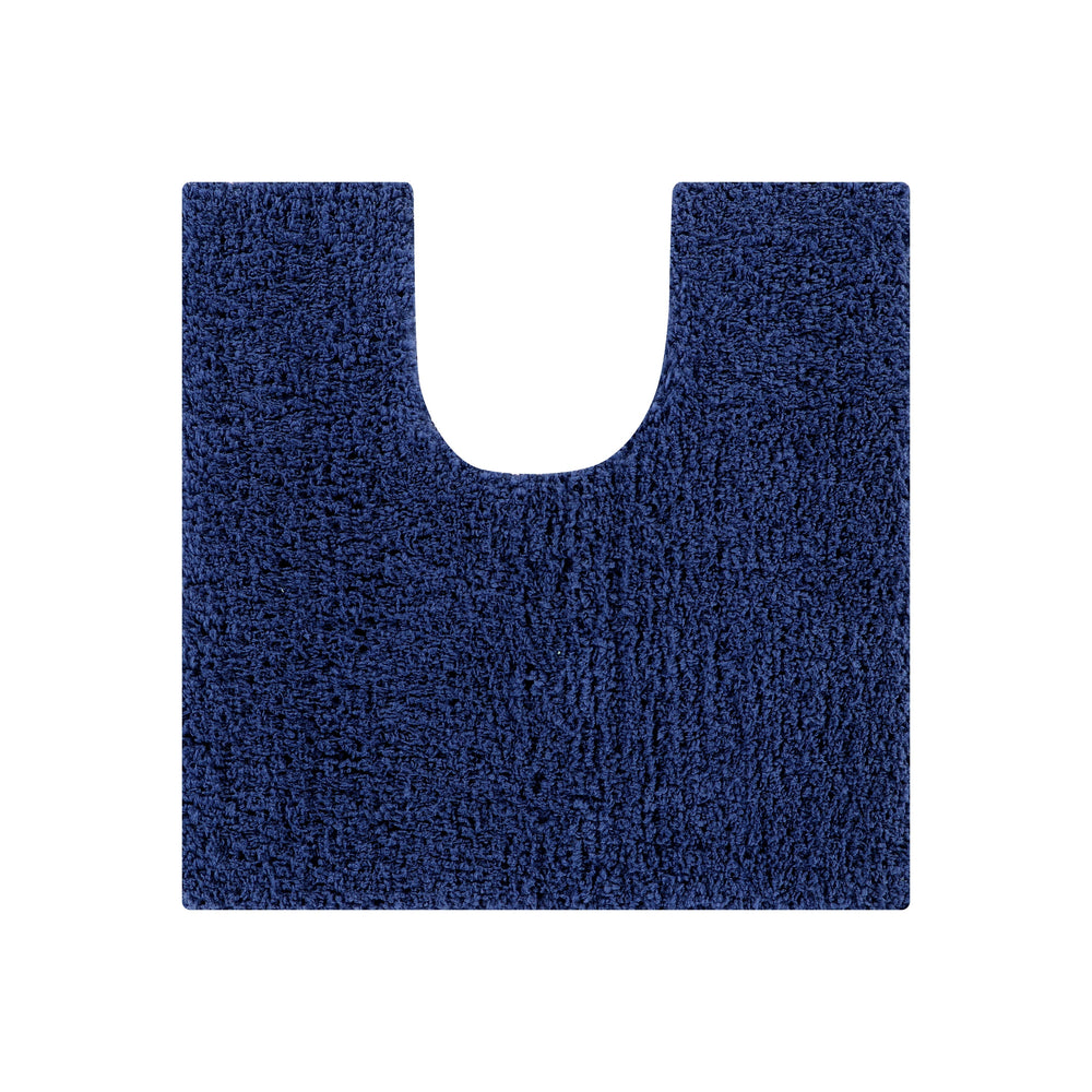 
                      
                        Micro Plush Bath Mats - Soft Rug, Plush Rug, Absorbent Bath Mat, Tufted Design, Durable Polyester Rug for Bathroom Floor, Shower & Sink
                      
                    