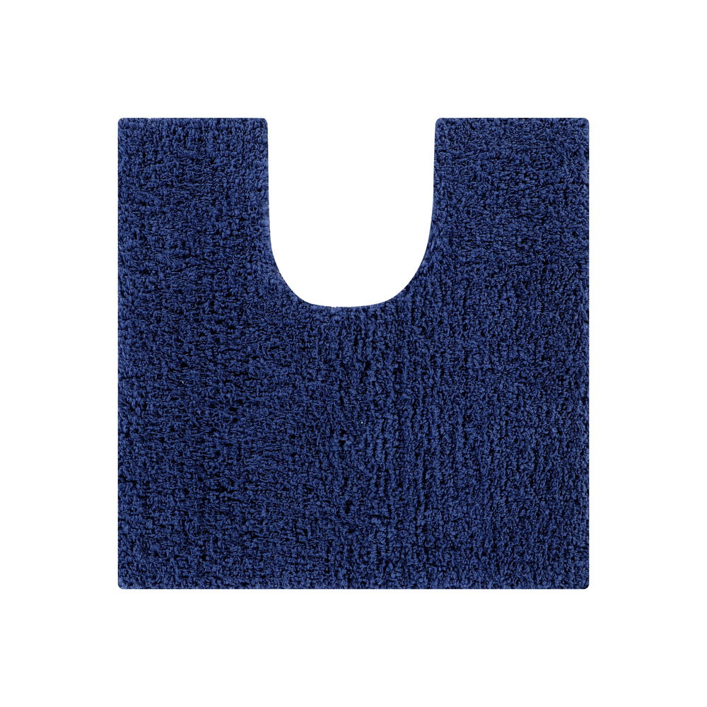 
                      
                        Ombre Reversible Area Rug, 100% Cotton Chenille, Braided & Durable for Entryway, Living Room, Kitchen
                      
                    