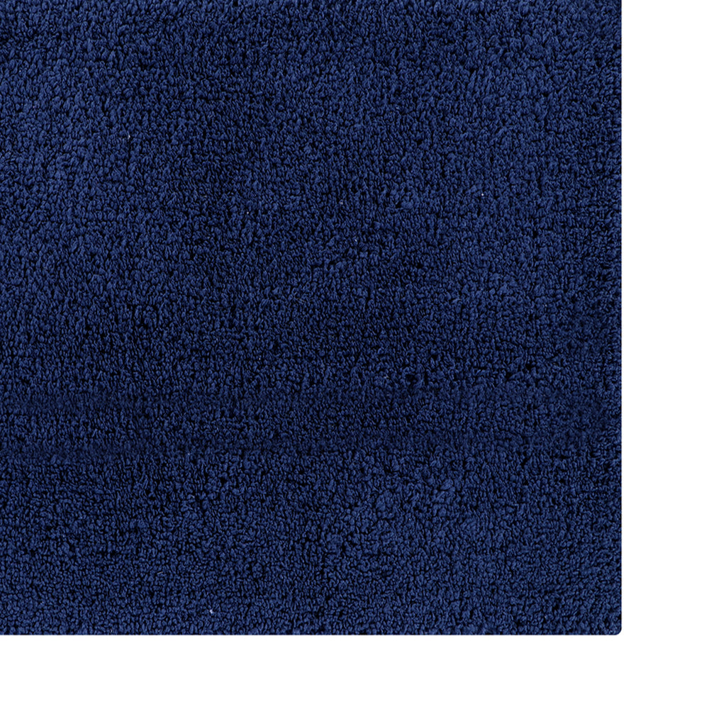 
                      
                        Micro Plush Bath Mats - Soft Rug, Plush Rug, Absorbent Bath Mat, Tufted Design, Durable Polyester Rug for Bathroom Floor, Shower & Sink
                      
                    