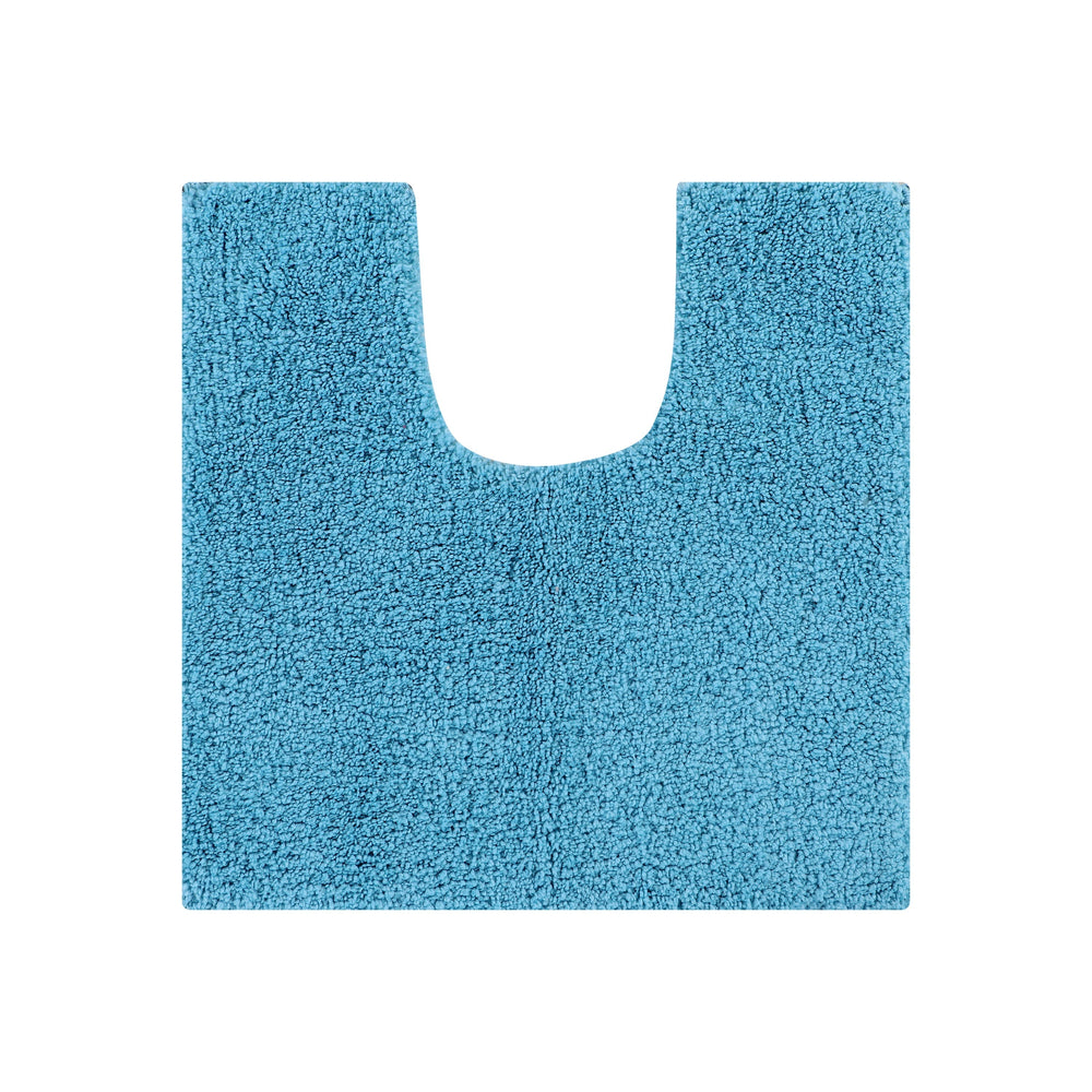 
                      
                        Micro Plush Bath Mats - Soft Rug, Plush Rug, Absorbent Bath Mat, Tufted Design, Durable Polyester Rug for Bathroom Floor, Shower & Sink
                      
                    