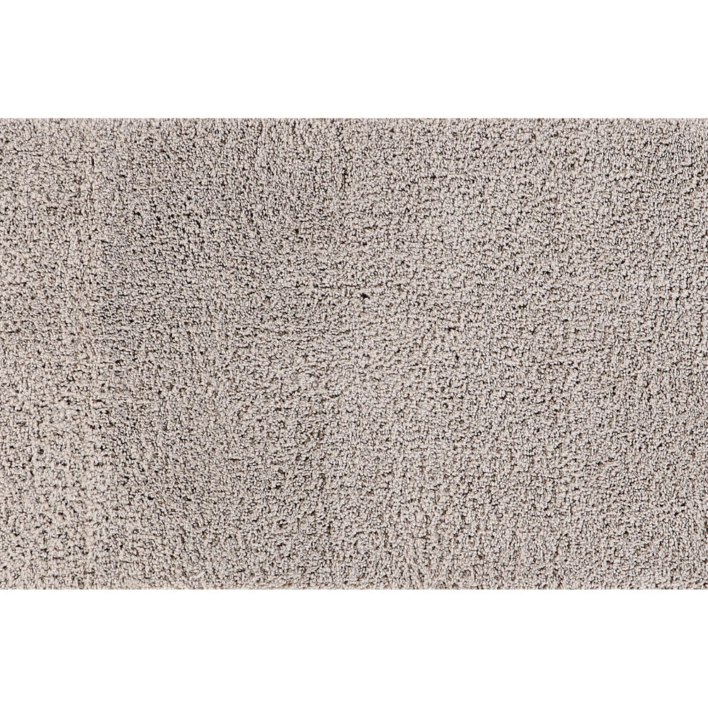 
                      
                        Micro Plush Bath Mats - Soft Rug, Plush Rug, Absorbent Bath Mat, Tufted Design, Durable Polyester Rug for Bathroom Floor, Shower & Sink
                      
                    