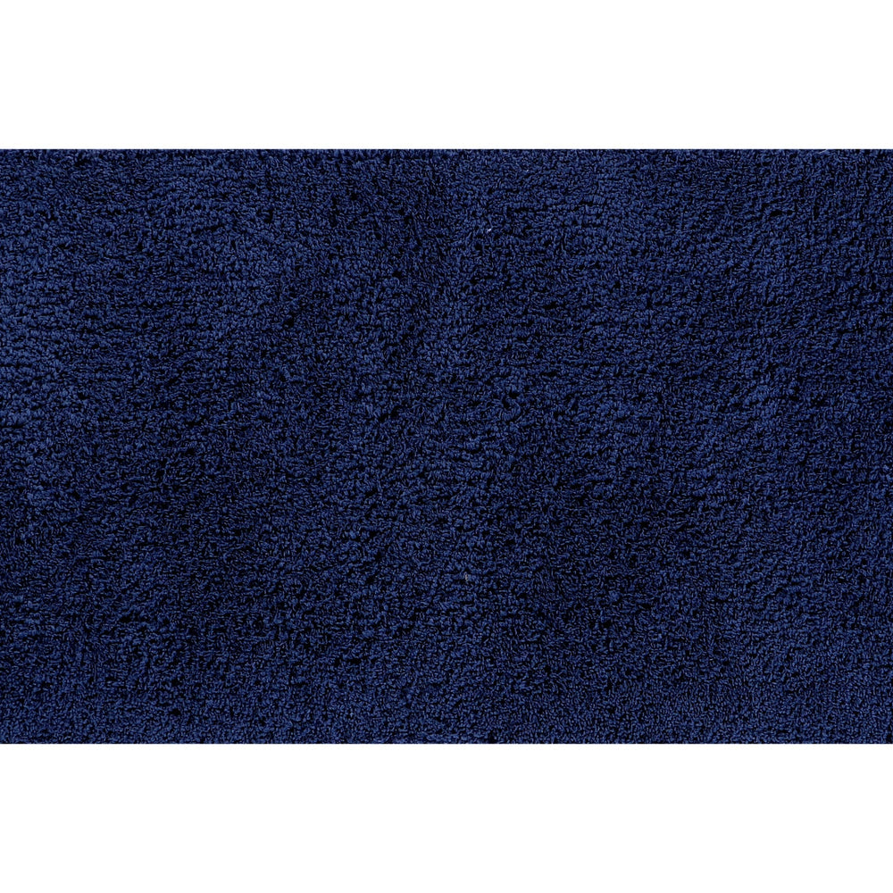 
                      
                        Micro Plush Bath Mats - Soft Rug, Plush Rug, Absorbent Bath Mat, Tufted Design, Durable Polyester Rug for Bathroom Floor, Shower & Sink
                      
                    