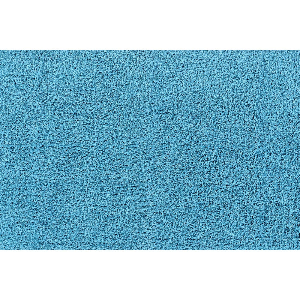 
                      
                        Micro Plush Bath Mats - Soft Rug, Plush Rug, Absorbent Bath Mat, Tufted Design, Durable Polyester Rug for Bathroom Floor, Shower & Sink
                      
                    