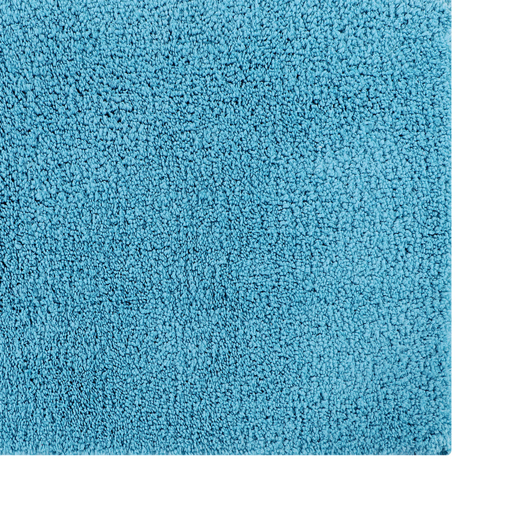 
                      
                        Micro Plush Bath Mats - Soft Rug, Plush Rug, Absorbent Bath Mat, Tufted Design, Durable Polyester Rug for Bathroom Floor, Shower & Sink
                      
                    