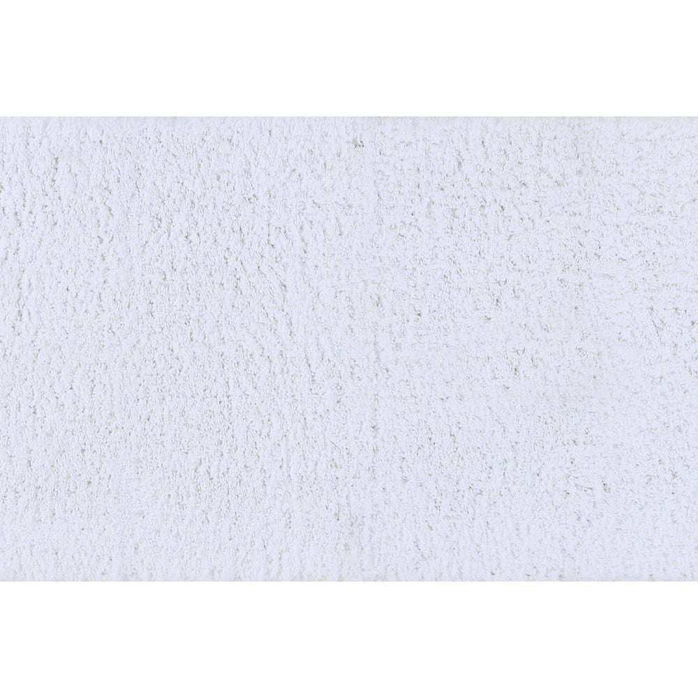 
                      
                        Micro Plush Bath Mats - Soft Rug, Plush Rug, Absorbent Bath Mat, Tufted Design, Durable Polyester Rug for Bathroom Floor, Shower & Sink
                      
                    