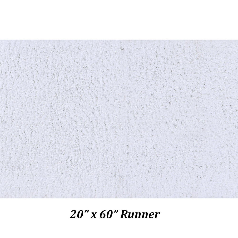 
                      
                        Micro Plush Bath Mats - Soft Rug, Plush Rug, Absorbent Bath Mat, Tufted Design, Durable Polyester Rug for Bathroom Floor, Shower & Sink
                      
                    