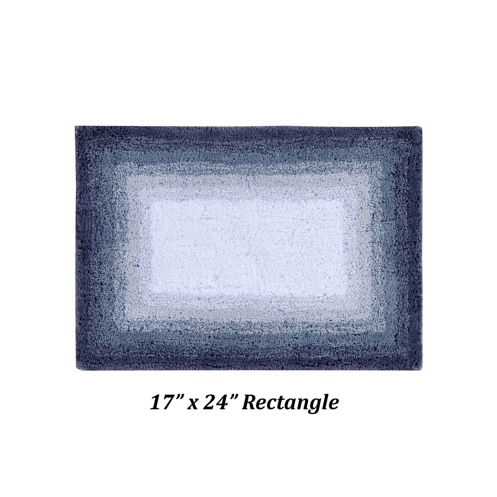
                      
                        Torrent 100% Cotton Bath Mats, Tufted Design, Absorbent & Machine Washable for Bathroom Floor, Shower & Sink
                      
                    