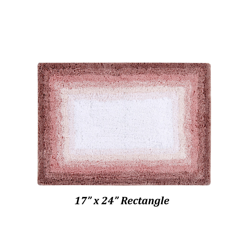 
                      
                        Torrent 100% Cotton Bath Mats, Tufted Design, Absorbent & Machine Washable for Bathroom Floor, Shower & Sink
                      
                    