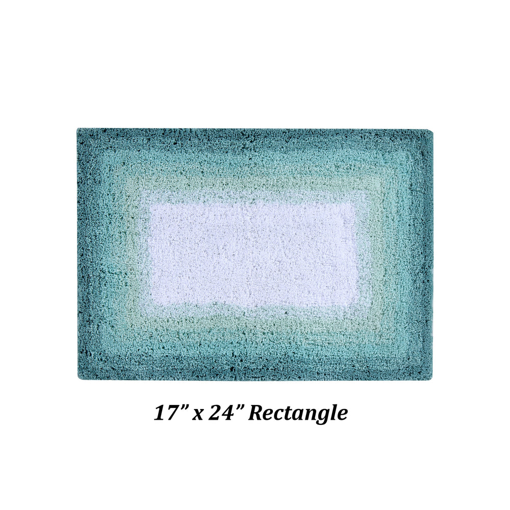 
                      
                        Torrent 100% Cotton Bath Mats, Tufted Design, Absorbent & Machine Washable for Bathroom Floor, Shower & Sink
                      
                    