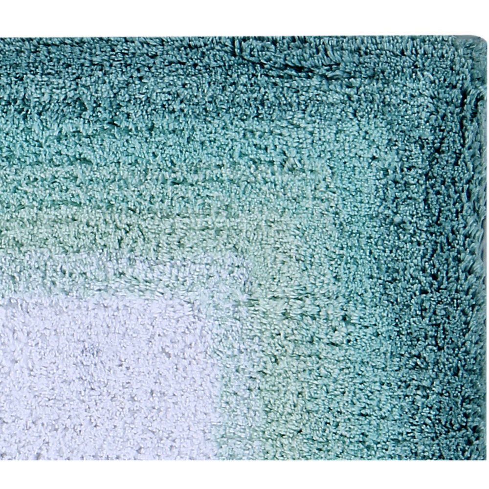
                      
                        Torrent 100% Cotton Bath Mats, Tufted Design, Absorbent & Machine Washable for Bathroom Floor, Shower & Sink
                      
                    