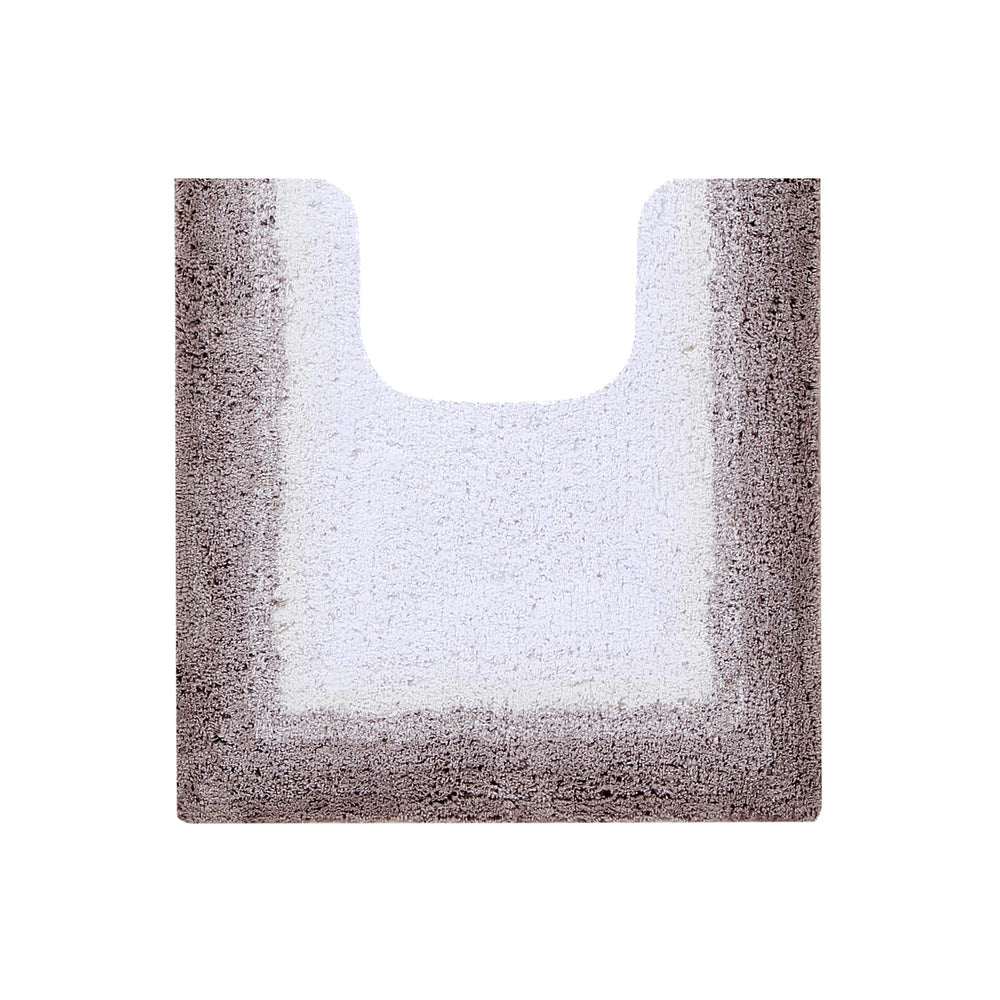 
                      
                        Torrent 100% Cotton Bath Mats, Tufted Design, Absorbent & Machine Washable for Bathroom Floor, Shower & Sink
                      
                    