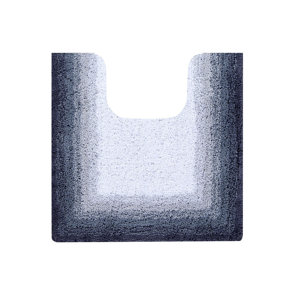 
                      
                        Torrent 100% Cotton Bath Mats, Tufted Design, Absorbent & Machine Washable for Bathroom Floor, Shower & Sink
                      
                    