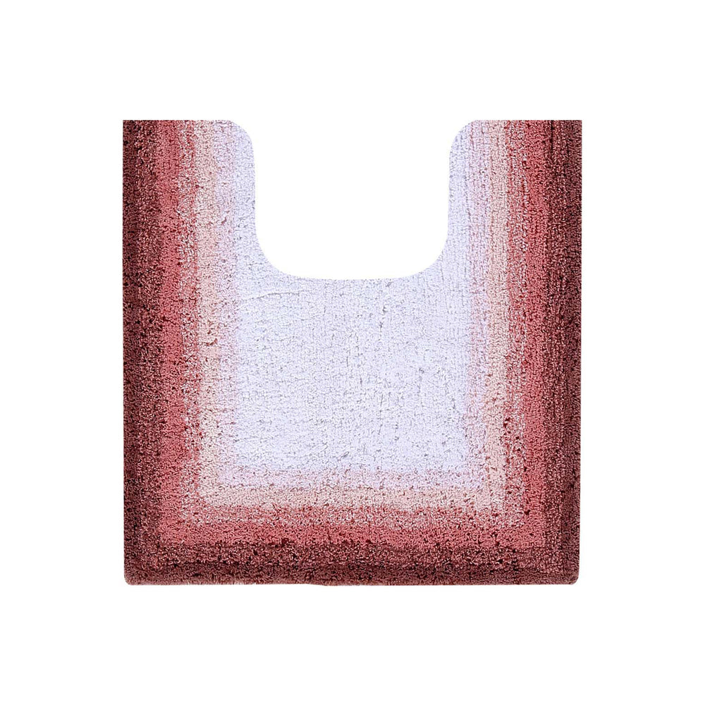 
                      
                        Torrent 100% Cotton Bath Mats, Tufted Design, Absorbent & Machine Washable for Bathroom Floor, Shower & Sink
                      
                    