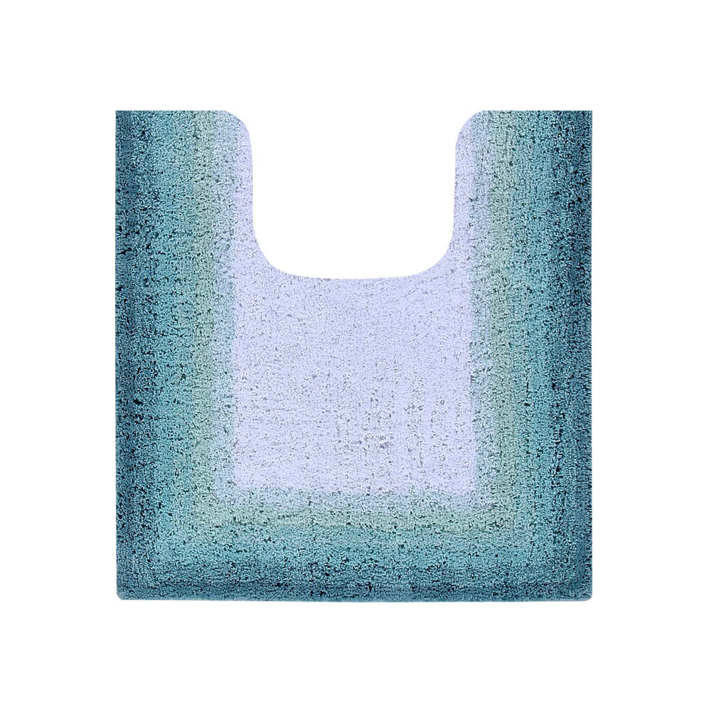 
                      
                        Torrent 100% Cotton Bath Mats, Tufted Design, Absorbent & Machine Washable for Bathroom Floor, Shower & Sink
                      
                    