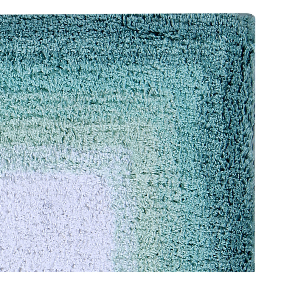 
                      
                        Torrent 100% Cotton Bath Mats, Tufted Design, Absorbent & Machine Washable for Bathroom Floor, Shower & Sink
                      
                    