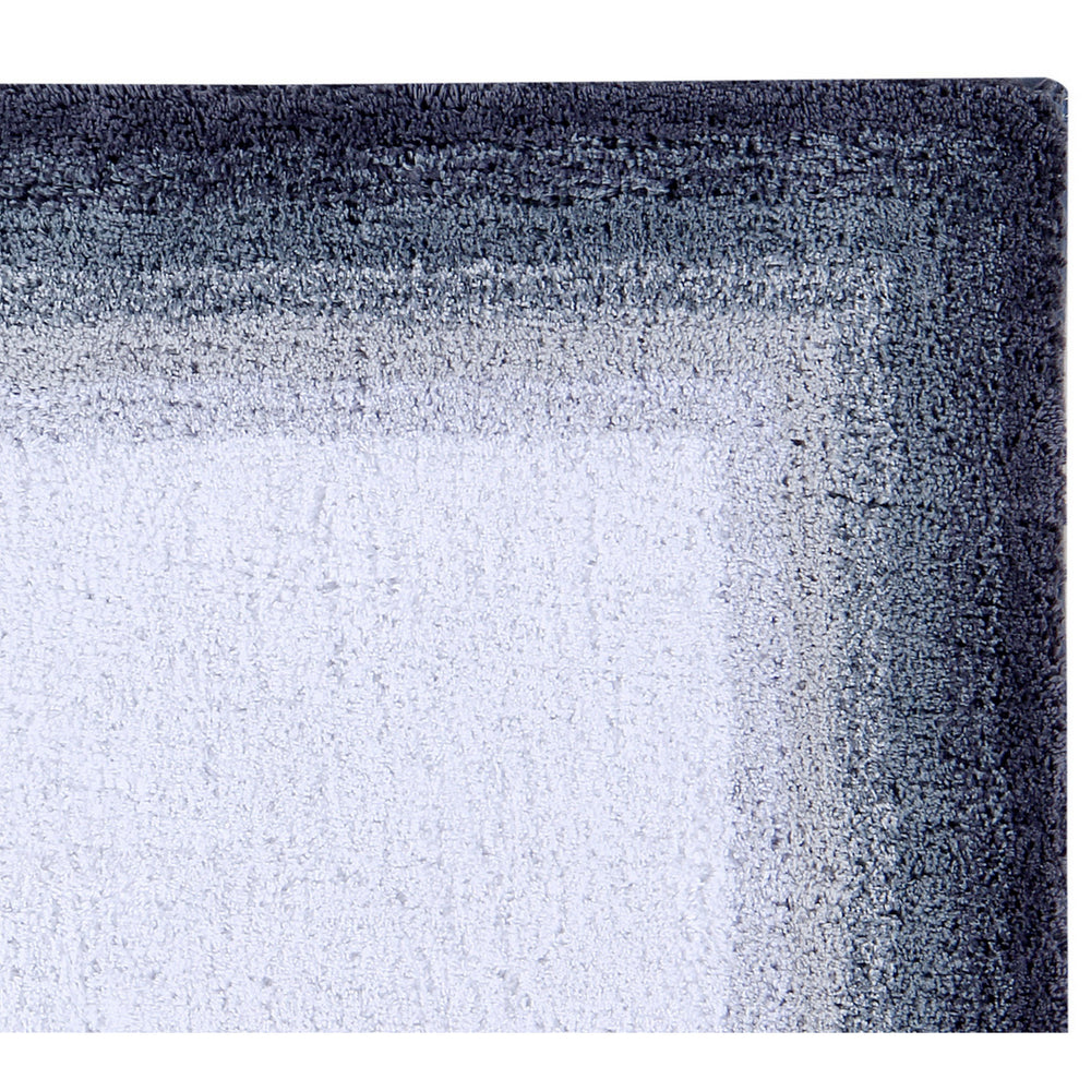 
                      
                        Torrent 100% Cotton Bath Mats, Tufted Design, Absorbent & Machine Washable for Bathroom Floor, Shower & Sink
                      
                    