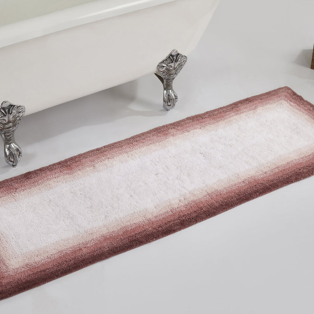 
                      
                        Torrent 100% Cotton Bath Mats, Tufted Design, Absorbent & Machine Washable for Bathroom Floor, Shower & Sink
                      
                    