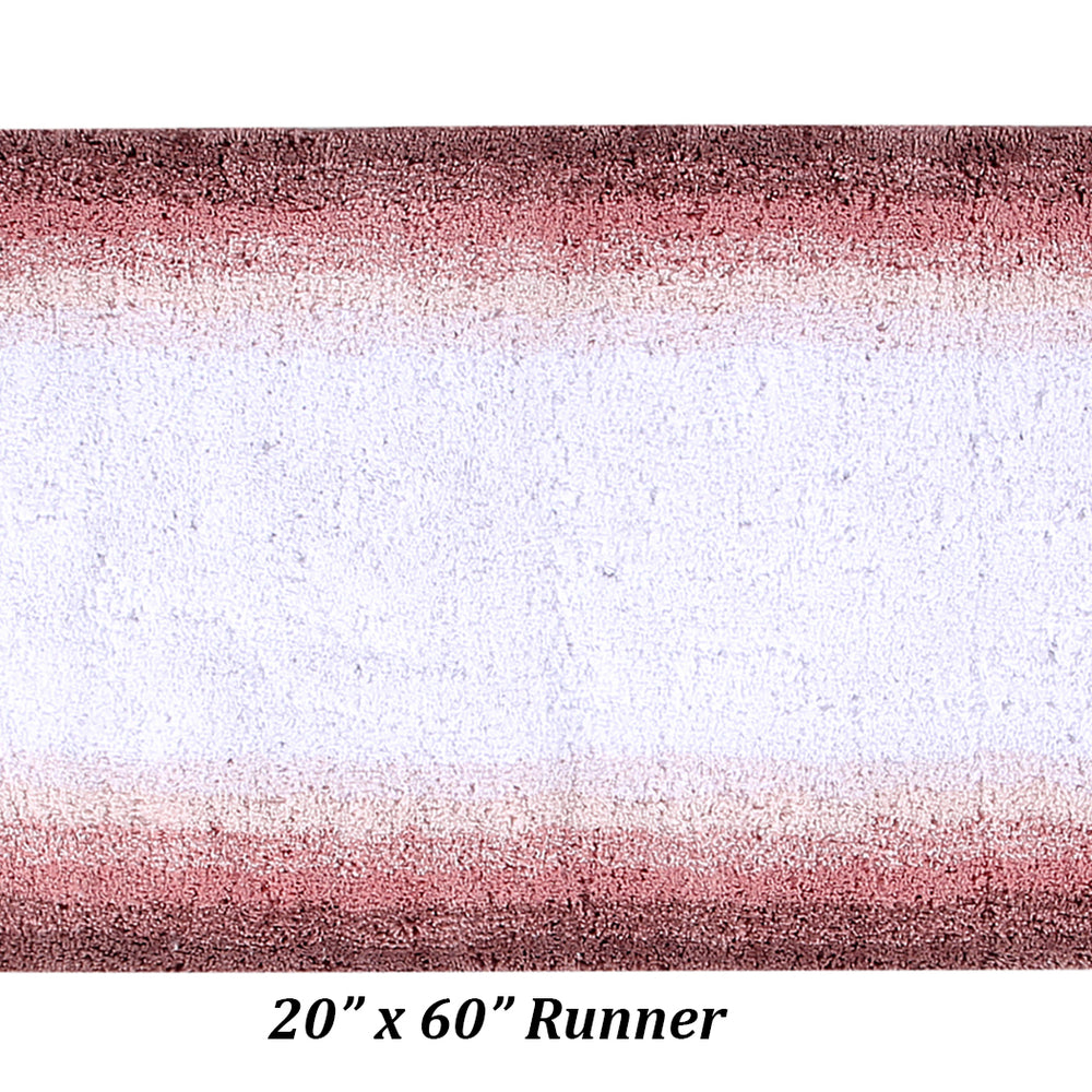 
                      
                        Torrent 100% Cotton Bath Mats, Tufted Design, Absorbent & Machine Washable for Bathroom Floor, Shower & Sink
                      
                    