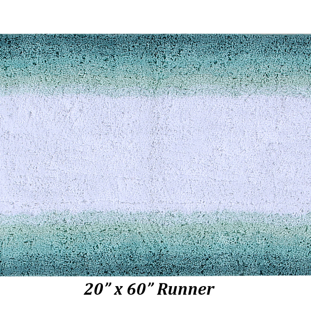
                      
                        Torrent 100% Cotton Bath Mats, Tufted Design, Absorbent & Machine Washable for Bathroom Floor, Shower & Sink
                      
                    