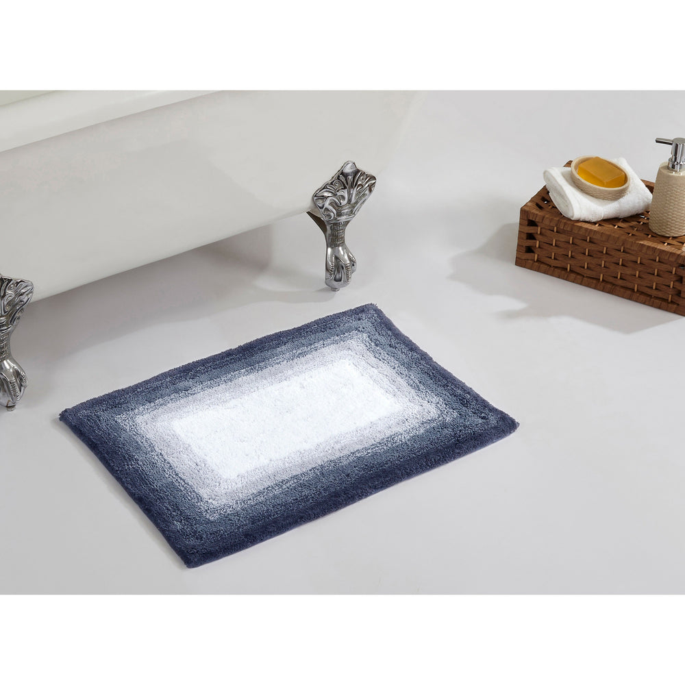 
                      
                        Torrent 100% Cotton Bath Mats, Tufted Design, Absorbent & Machine Washable for Bathroom Floor, Shower & Sink
                      
                    